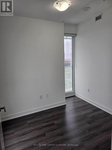 1809 - 3883 Quartz Road, Mississauga, ON - Indoor Photo Showing Other Room
