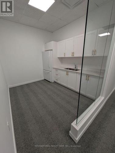 796 Technology Drive, Peterborough, ON 