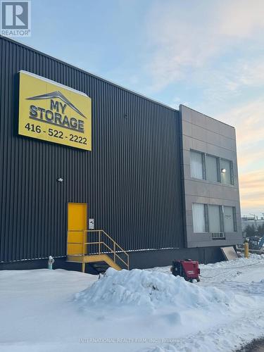 796 Technology Drive, Peterborough, ON 