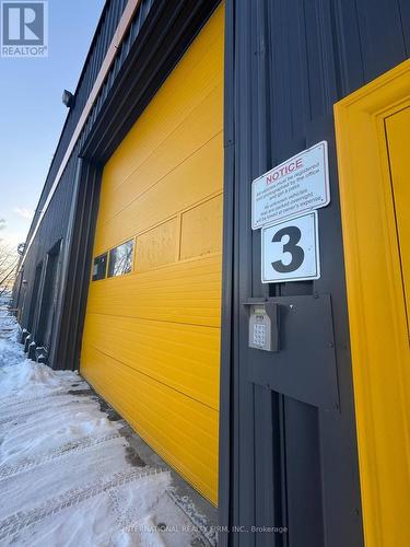 796 Technology Drive, Peterborough, ON 