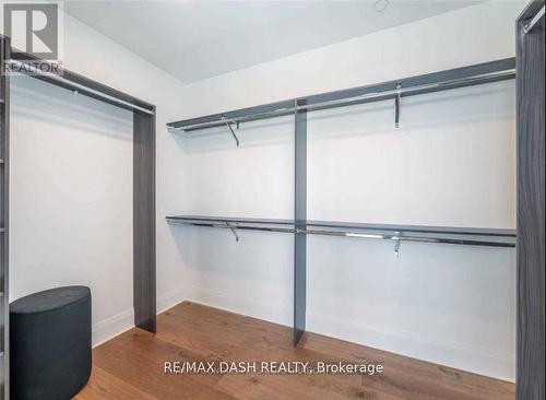 806 - 151 Avenue Road, Toronto, ON - Indoor With Storage