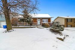 30 Rue Jolicoeur  Repentigny (Repentigny), QC J6A 6T6