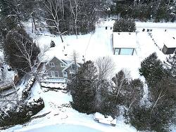 13134 Ch. du Lac-Labelle  Labelle, QC J0T 1H0