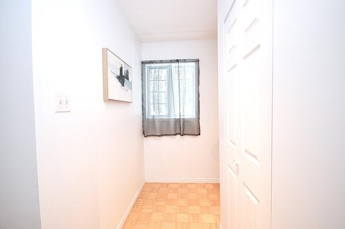 Corridor - 13134 Ch. Du Lac-Labelle, Labelle, QC - Indoor Photo Showing Other Room