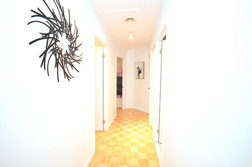 Corridor - 13134 Ch. Du Lac-Labelle, Labelle, QC -  Photo Showing Other Room