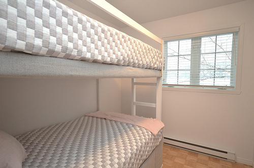 Chambre à coucher - 13134 Ch. Du Lac-Labelle, Labelle, QC - Indoor Photo Showing Bedroom