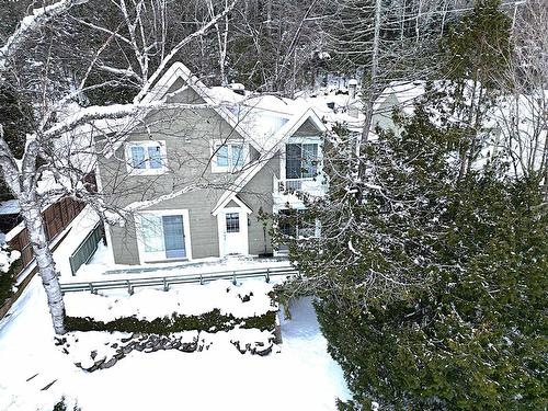 Waterfront - 13134 Ch. Du Lac-Labelle, Labelle, QC - Other