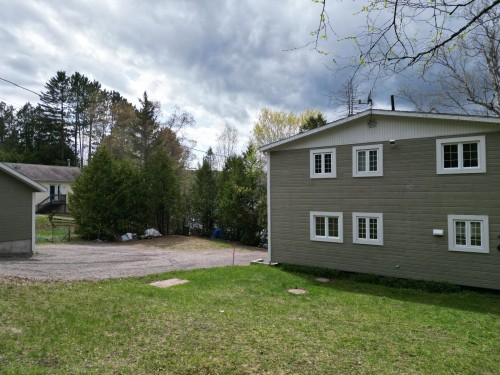 Cour - 13134 Ch. Du Lac-Labelle, Labelle, QC - Outdoor