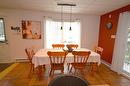 Salle à manger - 13134 Ch. Du Lac-Labelle, Labelle, QC  - Indoor Photo Showing Dining Room 