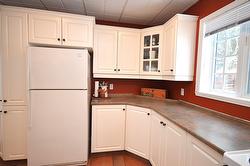 Kitchen - 