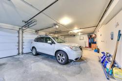 Garage - 