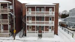 1543  - 1557 Av. Champlain  Shawinigan, QC G9N 2K8