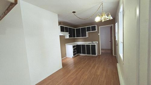 Cuisine - 1543  - 1557 Av. Champlain, Shawinigan, QC - Indoor Photo Showing Other Room