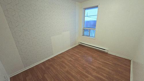 Chambre à coucher - 1543  - 1557 Av. Champlain, Shawinigan, QC - Indoor Photo Showing Other Room