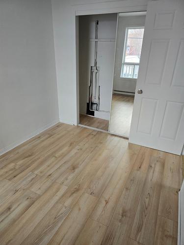 Chambre à coucher - 1543  - 1557 Av. Champlain, Shawinigan, QC - Indoor Photo Showing Other Room