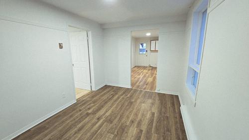 Chambre à coucher - 1543  - 1557 Av. Champlain, Shawinigan, QC - Indoor Photo Showing Other Room