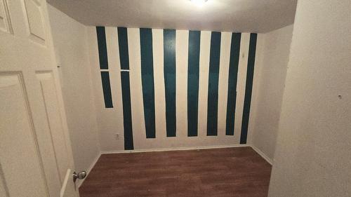 Chambre à coucher - 1543  - 1557 Av. Champlain, Shawinigan, QC - Indoor Photo Showing Other Room