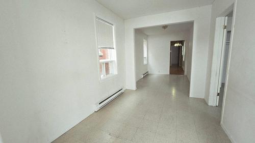 Chambre à coucher - 1543  - 1557 Av. Champlain, Shawinigan, QC - Indoor Photo Showing Other Room