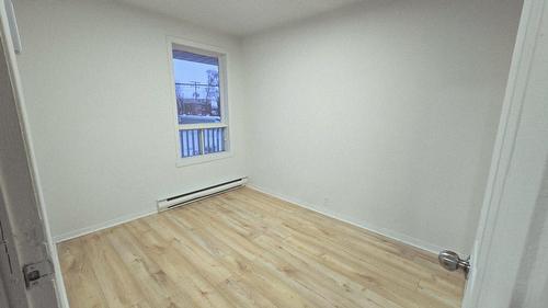 Chambre à coucher - 1543  - 1557 Av. Champlain, Shawinigan, QC - Indoor Photo Showing Other Room