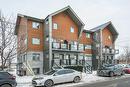 Frontage - 201-169 Rue St-Georges, Saint-Jean-Sur-Richelieu, QC  - Outdoor 