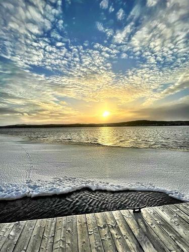 15 Pleasantview Road, Point Leamington, NL 