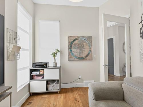 2578 Crown Crest Place, West Kelowna, BC - Indoor