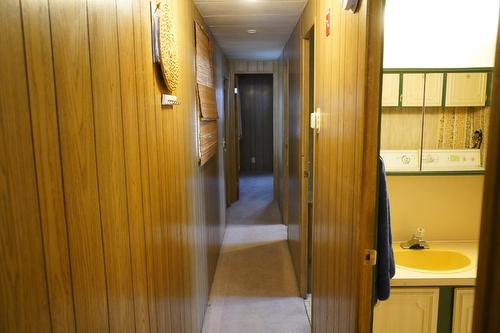 6-1620 Cariboo Highway 97 Highway, Clinton, BC 