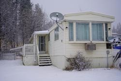 6-1620 Cariboo Highway 97 Highway  Clinton, BC V0K 1K0