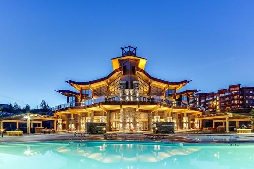 405-3205 Skyview Lane  West Kelowna, BC V4T 1S4