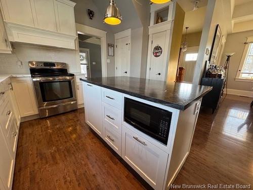 2743 Fredericton Rd, Salisbury, NB 