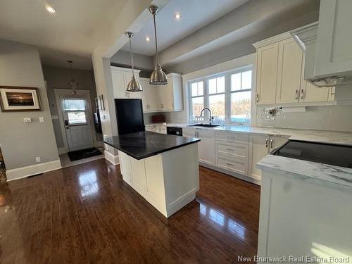 2743 Fredericton Rd, Salisbury, NB 