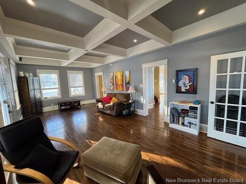 2743 Fredericton Rd, Salisbury, NB 