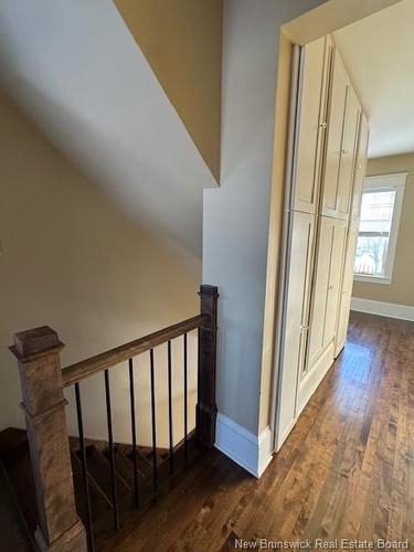 2743 Fredericton Rd, Salisbury, NB 