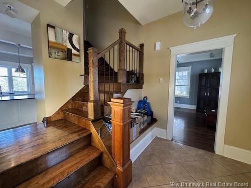 2743 Fredericton Rd, Salisbury, NB 