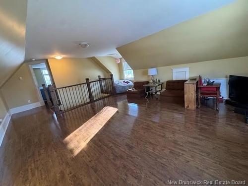 2743 Fredericton Rd, Salisbury, NB 