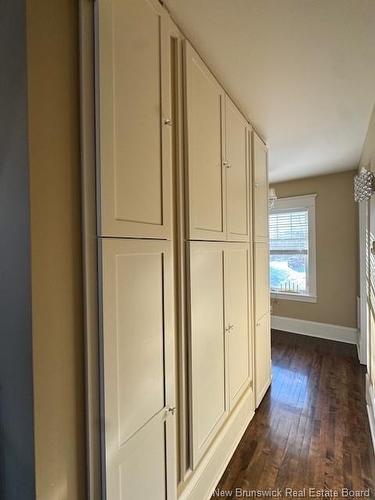 2743 Fredericton Rd, Salisbury, NB 