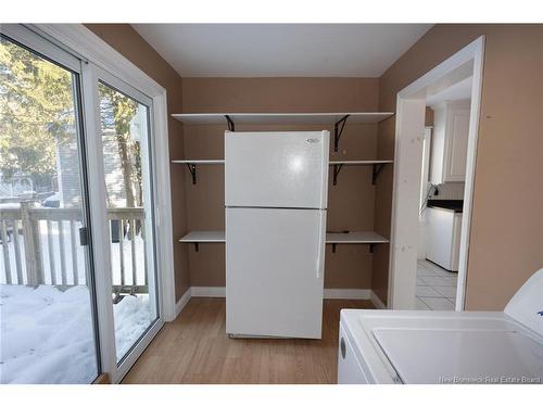 69 Watters Dr, Fredericton, NB 