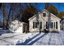 69 Watters Dr, Fredericton, NB 