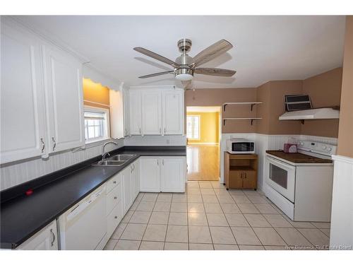 69 Watters Dr, Fredericton, NB 