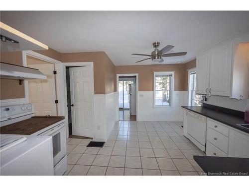 69 Watters Dr, Fredericton, NB 