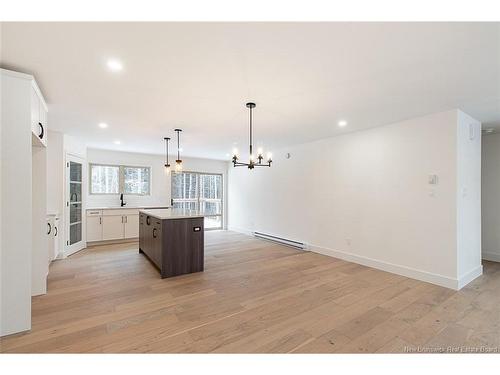 38 Miller Ave, Salisbury, NB 