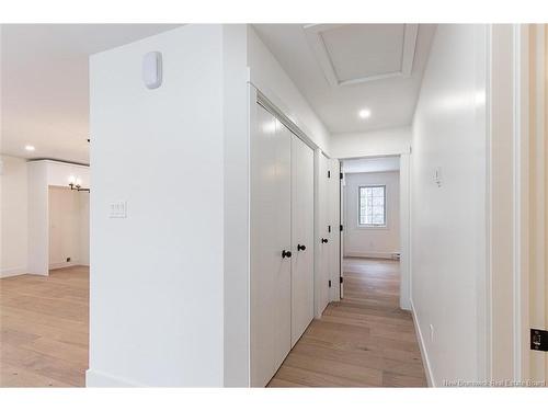 38 Miller Ave, Salisbury, NB 