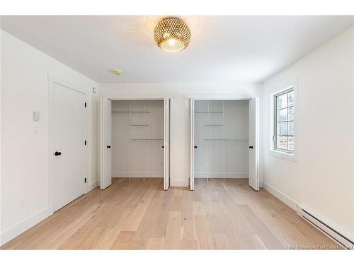 38 Miller Ave, Salisbury, NB 