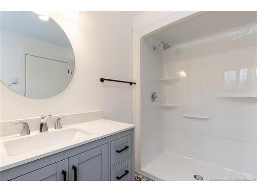 38 Miller Ave, Salisbury, NB 