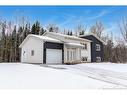 38 Miller Ave, Salisbury, NB 