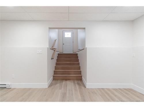 38 Miller Ave, Salisbury, NB 