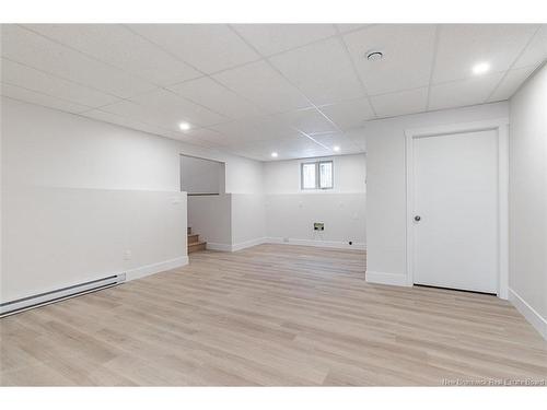 38 Miller Ave, Salisbury, NB 