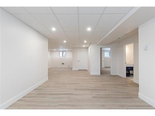 38 Miller Ave, Salisbury, NB 