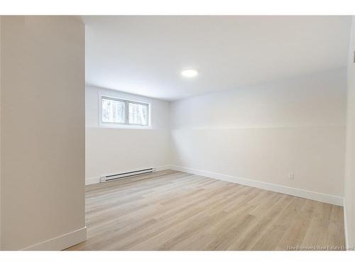 38 Miller Ave, Salisbury, NB 