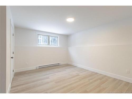 38 Miller Ave, Salisbury, NB 